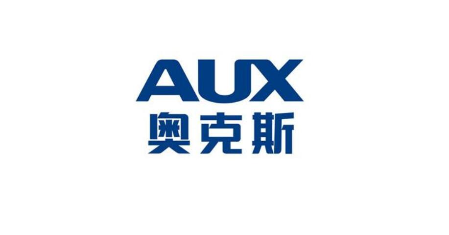 奥克斯 AUX