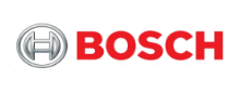 博世 BOSCH