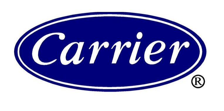 开利 Carrier