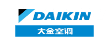 大金 DAIKIN