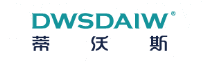 蒂沃斯 DWSDAIW