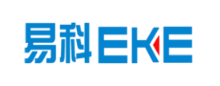易科 EKE