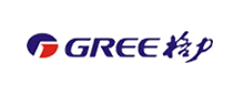 格力 GREE