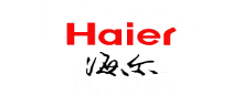 海尔 Haier