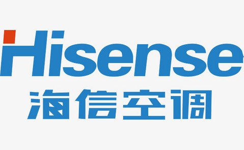 海信 Hisense