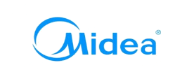 美的 Midea