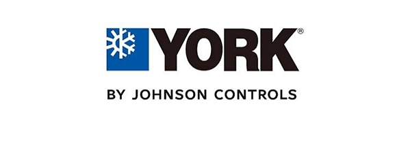 约克 YORK