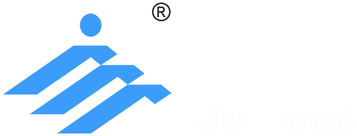 聚迈智慧暖通